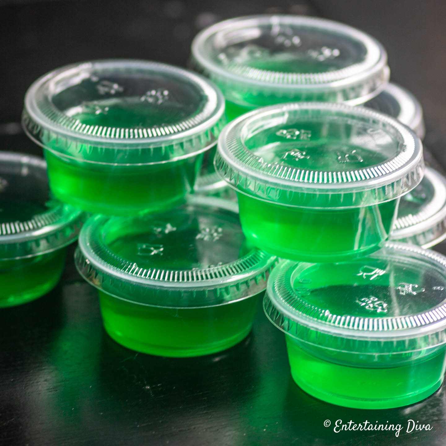 Margarita Jello Shot Secrets: Pro Tips for Foolproof Fun